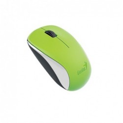 Mouse NX-7000 Green...