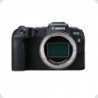 Camara Digital 26,2Mp EOS RP Body CANON