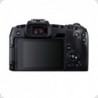 Camara Digital 26,2Mp EOS RP Body CANON