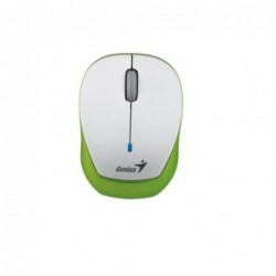 Mouse Micro Travel 9000R...