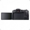 Camara Digital 26,2Mp EOS RP Kit 24-105 F4 IS USM CANON