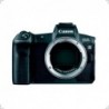 Camara Digital 24Mpx EOS REBEL SL3 Body CANON