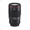 Lente EF 100 F2,8 L USM IS Macro CANON