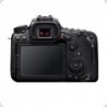 Camara Digital 32,5Mp EOS 90D 18-135 F3,5-5,6 IS USM CANON