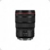 Lente RF 24-70 F2,8 IS USM CANON
