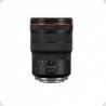 Lente RF 15-35 2,8L US USM(O) CANON