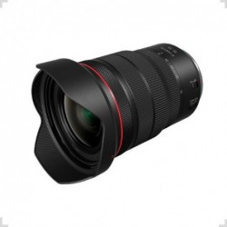 Lente RF 15-35 2,8L US USM(O) CANON