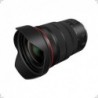 Lente RF 15-35 2,8L US USM(O) CANON