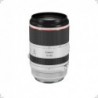 Lente RF 70-200 F2,8L IS U(O) CANON