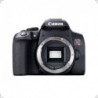 Camara Digital 24,1Mpx Body CANON