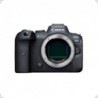 Camara Digital 20,1Mp EOS R6 Body CANON