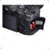 Camara Digital 20,1Mp EOS R6 Body CANON