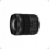 Lente RF 24-105 F4-7,1 IS STM CANON