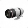 Lente RF 100-500 F4,5-7,1 L IS USM CANON