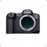 Camara Digital 45Mp EOS R5 Body CANON