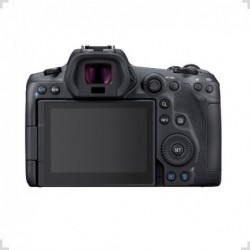 Camara Digital 45Mp EOS R5 Body CANON