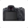 Camara Digital 45Mp EOS R5 Body CANON
