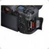 Camara Digital 45Mp EOS R5 Body CANON
