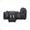 Camara Digital 45Mp EOS R5 Body CANON