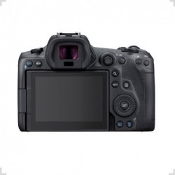 Camara Digital 45Mp EOS R5 RF 24-105 F4 IS USM CANON
