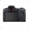Camara Digital 45Mp EOS R5 RF 24-105 F4 IS USM CANON
