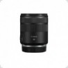 Lente RF 85mm F2,0 Macro IS STM CANON