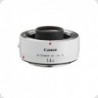 Extender EF 1,4X III CANON