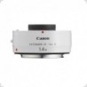 Extender EF 1,4X III CANON