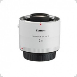 Extender EF 2X III CANON