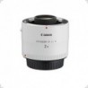 Extender EF 2X III CANON
