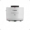 Extender EF 2X III CANON