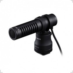 Microfono DM-E100 CANON