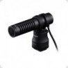 Microfono DM-E100 CANON