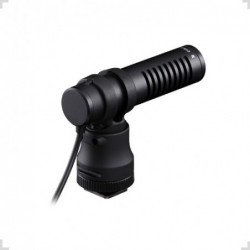 Microfono DM-E100 CANON
