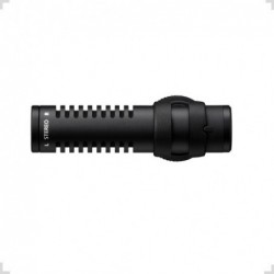 Microfono DM-E100 CANON