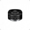 Lente RF 50mm F1,8 STM CANON