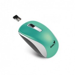 Mouse NX-7010 White +...