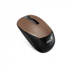 Mouse NX-7015 Chocolate...