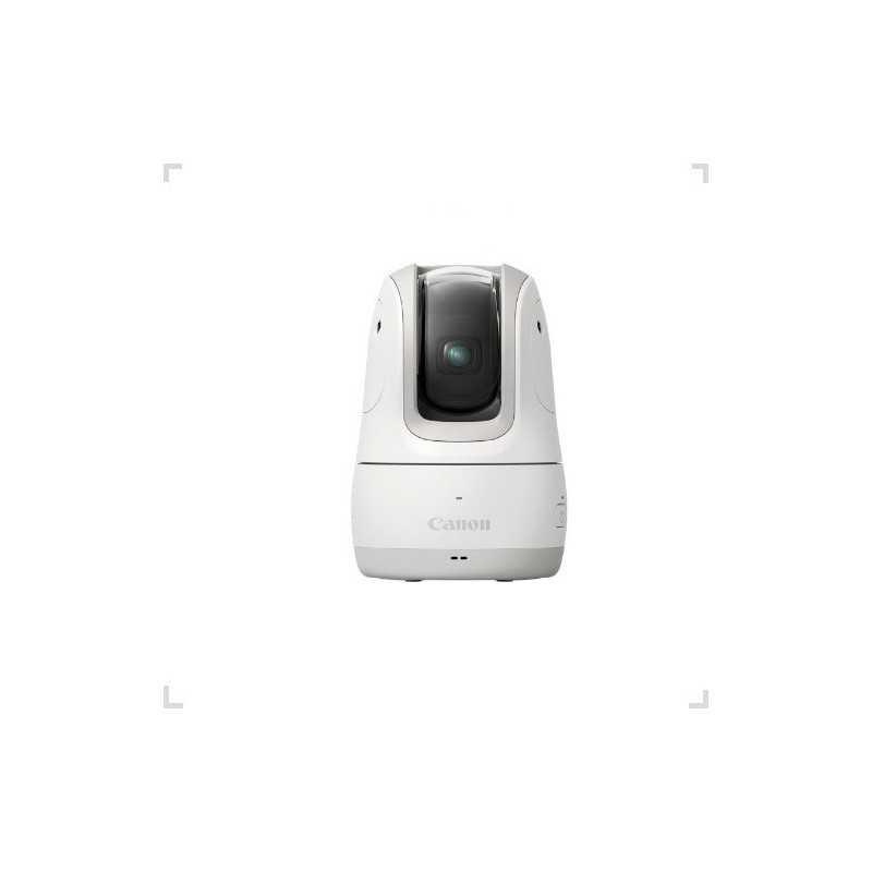 Camara Digital 11,7Mp Power Shot Pick White CANON