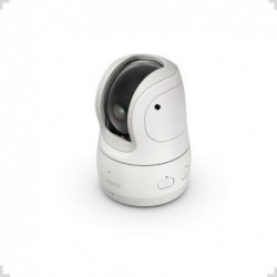 Camara Digital 11,7Mp Power Shot Pick White CANON