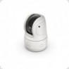 Camara Digital 11,7Mp Power Shot Pick White CANON