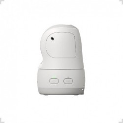 Camara Digital 11,7Mp Power Shot Pick White CANON