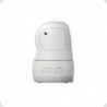 Camara Digital 11,7Mp Power Shot Pick White CANON