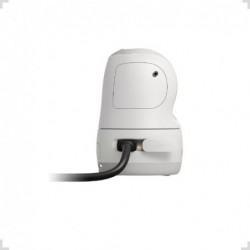 Camara Digital 11,7Mp Power Shot Pick White CANON