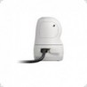 Camara Digital 11,7Mp Power Shot Pick White CANON