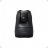 Camara Digital 11,7Mp Power Shot Pick Black CANON