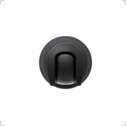 Camara Digital 11,7Mp Power Shot Pick Black CANON