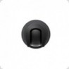 Camara Digital 11,7Mp Power Shot Pick Black CANON