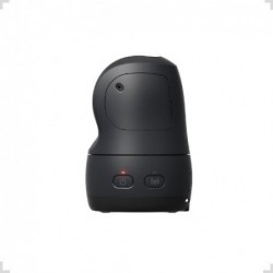 Camara Digital 11,7Mp Power Shot Pick Black CANON
