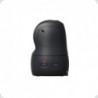 Camara Digital 11,7Mp Power Shot Pick Black CANON